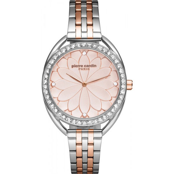 Часы Pierre Cardin Ladies PC902392F06